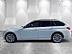 BMW&nbsp;serija 3 Touring:&nbsp;<small><strong>318d Sport Line</strong></small>