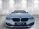 BMW&nbsp;serija 3 Touring:&nbsp;<small><strong>318d Sport Line</strong></small>