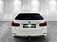 BMW&nbsp;serija 3 Touring:&nbsp;<small><strong>318d Sport Line</strong></small>