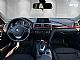 BMW&nbsp;serija 3 Touring:&nbsp;<small><strong>318d Sport Line</strong></small>