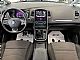 Renault&nbsp;Grand Scenic&nbsp;<small><strong>1.7 DCI-INTENSE-GRET-SED-NAVI-LED-TEMP-DIGI-KLIMA</strong></small>