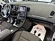 Renault&nbsp;Grand Scenic&nbsp;<small><strong>1.7 DCI-INTENSE-GRET-SED-NAVI-LED-TEMP-DIGI-KLIMA</strong></small>