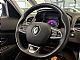 Renault&nbsp;Grand Scenic&nbsp;<small><strong>1.7 DCI-INTENSE-GRET-SED-NAVI-LED-TEMP-DIGI-KLIMA</strong></small>