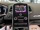 Renault&nbsp;Grand Scenic&nbsp;<small><strong>1.7 DCI-INTENSE-GRET-SED-NAVI-LED-TEMP-DIGI-KLIMA</strong></small>