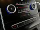 Renault&nbsp;Grand Scenic&nbsp;<small><strong>1.7 DCI-INTENSE-GRET-SED-NAVI-LED-TEMP-DIGI-KLIMA</strong></small>