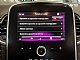 Renault&nbsp;Grand Scenic&nbsp;<small><strong>1.7 DCI-INTENSE-GRET-SED-NAVI-LED-TEMP-DIGI-KLIMA</strong></small>