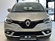 Renault&nbsp;Grand Scenic&nbsp;<small><strong>1.7 DCI-INTENSE-GRET-SED-NAVI-LED-TEMP-DIGI-KLIMA</strong></small>