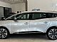 Renault&nbsp;Grand Scenic&nbsp;<small><strong>1.7 DCI-INTENSE-GRET-SED-NAVI-LED-TEMP-DIGI-KLIMA</strong></small>