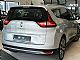 Renault&nbsp;Grand Scenic&nbsp;<small><strong>1.7 DCI-INTENSE-GRET-SED-NAVI-LED-TEMP-DIGI-KLIMA</strong></small>