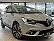 Renault&nbsp;Grand Scenic&nbsp;<small><strong>1.7 DCI-INTENSE-GRET-SED-NAVI-LED-TEMP-DIGI-KLIMA</strong></small>