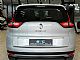Renault&nbsp;Grand Scenic&nbsp;<small><strong>1.7 DCI-INTENSE-GRET-SED-NAVI-LED-TEMP-DIGI-KLIMA</strong></small>