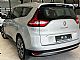 Renault&nbsp;Grand Scenic&nbsp;<small><strong>1.7 DCI-INTENSE-GRET-SED-NAVI-LED-TEMP-DIGI-KLIMA</strong></small>