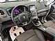 Renault&nbsp;Grand Scenic&nbsp;<small><strong>1.7 DCI-INTENSE-GRET-SED-NAVI-LED-TEMP-DIGI-KLIMA</strong></small>