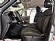 Renault&nbsp;Grand Scenic&nbsp;<small><strong>1.7 DCI-INTENSE-GRET-SED-NAVI-LED-TEMP-DIGI-KLIMA</strong></small>