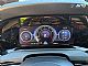 Volkswagen&nbsp;Golf&nbsp;<small><strong>2.0 TSI GTI DSG SAMO 40000KM</strong></small>