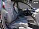 Volkswagen&nbsp;Golf&nbsp;<small><strong>2.0 TSI GTI DSG SAMO 40000KM</strong></small>