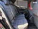 Volkswagen&nbsp;Golf&nbsp;<small><strong>2.0 TSI GTI DSG SAMO 40000KM</strong></small>