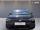 Volkswagen&nbsp;Golf&nbsp;<small><strong>2.0 TSI GTI DSG SAMO 40000KM</strong></small>