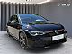 Volkswagen&nbsp;Golf&nbsp;<small><strong>2.0 TSI GTI DSG SAMO 40000KM</strong></small>