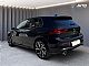 Volkswagen&nbsp;Golf&nbsp;<small><strong>2.0 TSI GTI DSG SAMO 40000KM</strong></small>