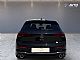 Volkswagen&nbsp;Golf&nbsp;<small><strong>2.0 TSI GTI DSG SAMO 40000KM</strong></small>