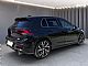 Volkswagen&nbsp;Golf&nbsp;<small><strong>2.0 TSI GTI DSG SAMO 40000KM</strong></small>