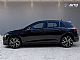 Volkswagen&nbsp;Golf&nbsp;<small><strong>2.0 TSI GTI DSG SAMO 40000KM</strong></small>