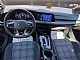 Volkswagen&nbsp;Golf&nbsp;<small><strong>2.0 TSI GTI DSG SAMO 40000KM</strong></small>