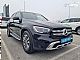 Mercedes-Benz&nbsp;GLC-Razred&nbsp;<small><strong>GLC 220 d 4MATIC-MULTIBEAM . WEBASTO. MRTVI KOT</strong></small>