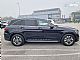 Mercedes-Benz&nbsp;GLC-Razred&nbsp;<small><strong>GLC 220 d 4MATIC-MULTIBEAM . WEBASTO. MRTVI KOT</strong></small>