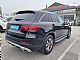 Mercedes-Benz&nbsp;GLC-Razred&nbsp;<small><strong>GLC 220 d 4MATIC-MULTIBEAM . WEBASTO. MRTVI KOT</strong></small>