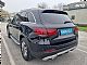 Mercedes-Benz&nbsp;GLC-Razred&nbsp;<small><strong>GLC 220 d 4MATIC-MULTIBEAM . WEBASTO. MRTVI KOT</strong></small>