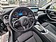 Mercedes-Benz&nbsp;GLC-Razred&nbsp;<small><strong>GLC 220 d 4MATIC-MULTIBEAM . WEBASTO. MRTVI KOT</strong></small>