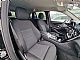 Mercedes-Benz&nbsp;GLC-Razred&nbsp;<small><strong>GLC 220 d 4MATIC-MULTIBEAM . WEBASTO. MRTVI KOT</strong></small>