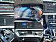 BMW&nbsp;serija 3 Touring:&nbsp;<small><strong>318d Touring AT Sport Led Navi Virual Del.usnje </strong></small>