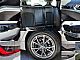 BMW&nbsp;serija 3 Touring:&nbsp;<small><strong>318d Touring AT Sport Led Navi Virual Del.usnje </strong></small>