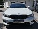 BMW&nbsp;serija 3 Touring:&nbsp;<small><strong>318d Touring AT Sport Led Navi Virual Del.usnje </strong></small>