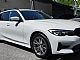 BMW&nbsp;serija 3 Touring:&nbsp;<small><strong>318d Touring AT Sport Led Navi Virual Del.usnje </strong></small>
