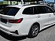 BMW&nbsp;serija 3 Touring:&nbsp;<small><strong>318d Touring AT Sport Led Navi Virual Del.usnje </strong></small>