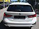 BMW&nbsp;serija 3 Touring:&nbsp;<small><strong>318d Touring AT Sport Led Navi Virual Del.usnje </strong></small>