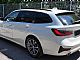 BMW&nbsp;serija 3 Touring:&nbsp;<small><strong>318d Touring AT Sport Led Navi Virual Del.usnje </strong></small>