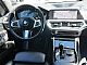 BMW&nbsp;serija 3 Touring:&nbsp;<small><strong>318d Touring AT Sport Led Navi Virual Del.usnje </strong></small>