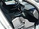 BMW&nbsp;serija 3 Touring:&nbsp;<small><strong>318d Touring AT Sport Led Navi Virual Del.usnje </strong></small>