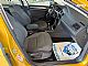 Volkswagen&nbsp;Golf&nbsp;<small><strong>1.5 TSI  Comfortline-105.000KM-1.LASTNIK-SLO-</strong></small>