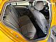 Volkswagen&nbsp;Golf&nbsp;<small><strong>1.5 TSI  Comfortline-105.000KM-1.LASTNIK-SLO-</strong></small>