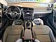 Volkswagen&nbsp;Golf&nbsp;<small><strong>1.5 TSI  Comfortline-105.000KM-1.LASTNIK-SLO-</strong></small>