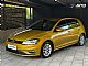 Volkswagen&nbsp;Golf&nbsp;<small><strong>1.5 TSI  Comfortline-105.000KM-1.LASTNIK-SLO-</strong></small>