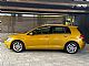 Volkswagen&nbsp;Golf&nbsp;<small><strong>1.5 TSI  Comfortline-105.000KM-1.LASTNIK-SLO-</strong></small>