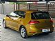 Volkswagen&nbsp;Golf&nbsp;<small><strong>1.5 TSI  Comfortline-105.000KM-1.LASTNIK-SLO-</strong></small>
