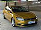 Volkswagen&nbsp;Golf&nbsp;<small><strong>1.5 TSI  Comfortline-105.000KM-1.LASTNIK-SLO-</strong></small>